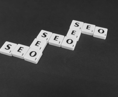 Best Digital marketing Agency Best Seo Services in Abu Road Sirohi, Rajasthan – ahmedabad India. In the present IT age, individuals are getting open to acknowledging the internet as a piece of their life. Let us grab that audience for your business growth.
